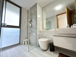 Terrasse (D19), Condominium #613605471